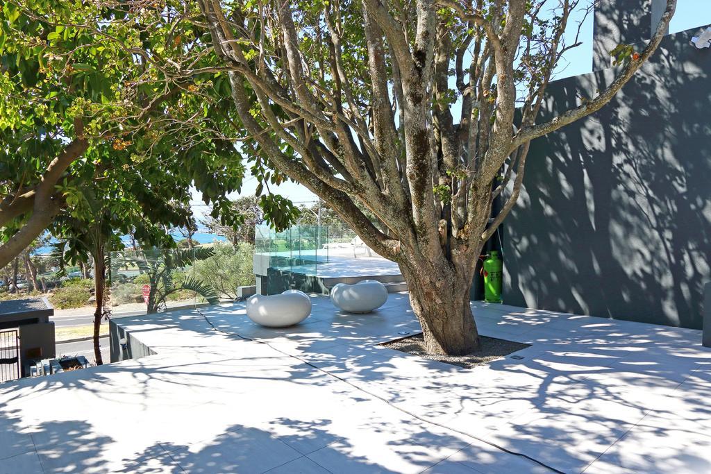 Valtameri By Totalstay Camps Bay Zewnętrze zdjęcie